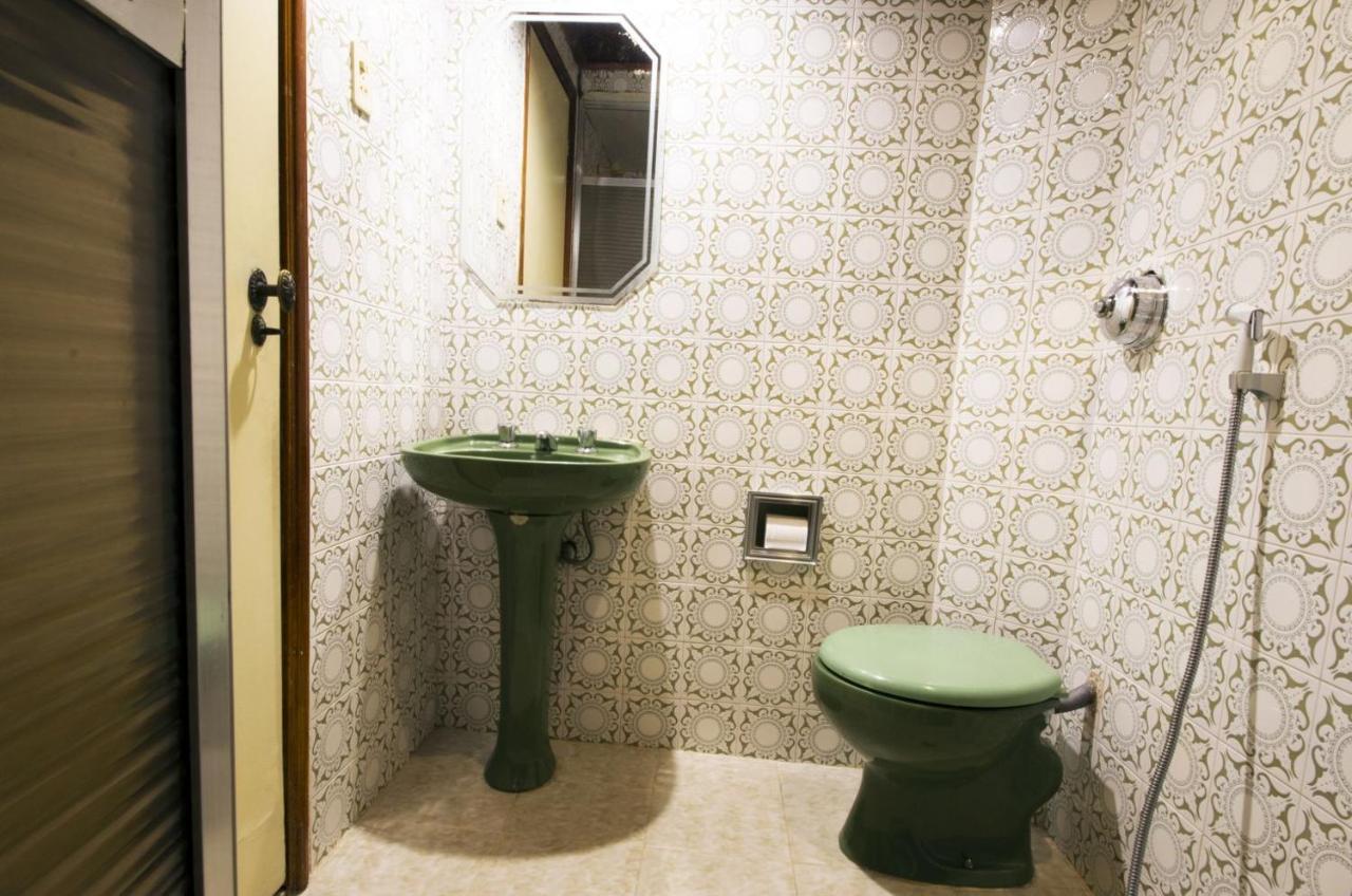 Love hôtel Paraguai (adults Only) 2*