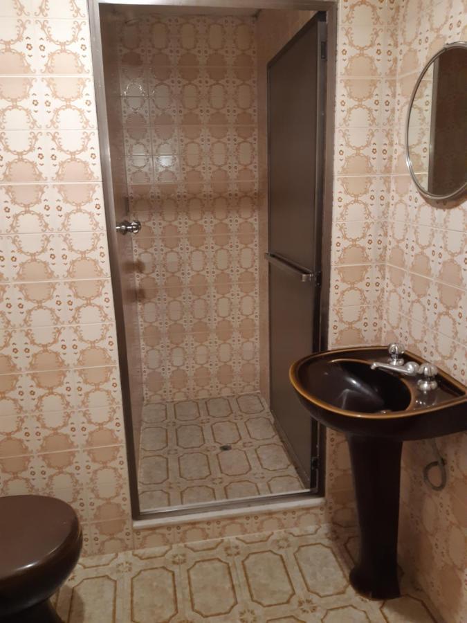 Paraguai (adults Only) Love hôtel 2*