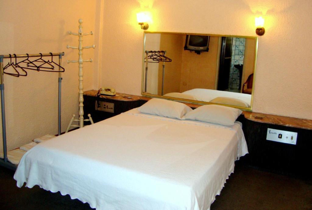 Paraguai (adults Only) 2* Río de Janeiro